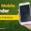 Best Mobile Under 50000 In Pakistan 2023